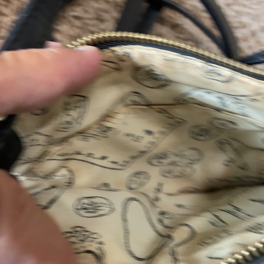 Kate Spade - Picture 2 of 2